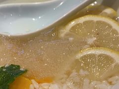 -怪噜范·老贵阳街头名小吃(汇金星力城店)
