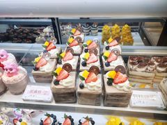 -维利康(江宁义乌店)