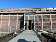 -曲水兰亭(北京四惠店)