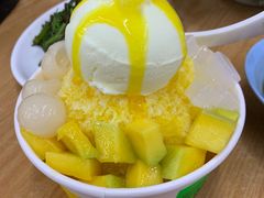 -新峰肉骨茶