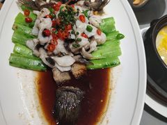 -南景饭店(万家丽路店)