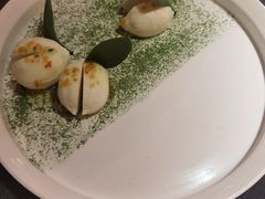 -锦府园·杭州小馆·创意杭帮菜(湖滨银泰in77店)