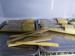 -咏勝锑锅麻辣烫(净居寺路总店)
