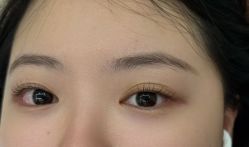 -七月美睫 美甲