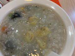-魏家凉皮(黄雁村店)