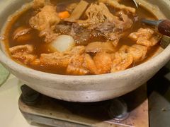 -味妙顺德厨房(绿地缤纷城店)