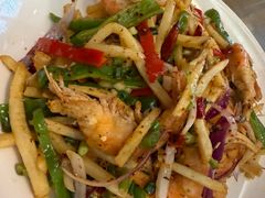 -鸿运楼·舌尖上的徽菜