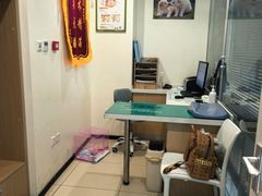 -美迦爱-牙专科·兔科·骨科诊疗中心(北苑店)