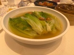 -金苑海鲜酒家(来魅力店)