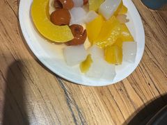 -三个渔夫·蒸汽海鲜(万德大厦店)