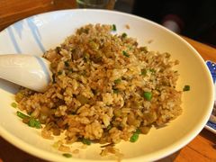 -肉串汪(月坛店)