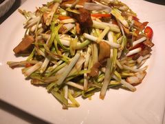 -小菜园新徽菜(连云港海州吾悦店)
