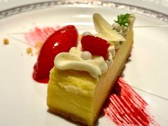 -牛排家(北京长安街英皇集团中心店)