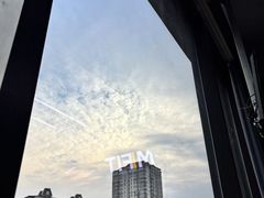 -LA合时健身4PMFIT(花桥旗舰店)