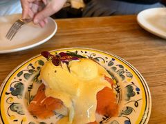 -Alimentari Grande(东湖路店)