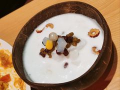-五道双马·双马餐厅(五道口店)