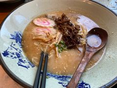 -旨味Umami_融合料理(万博汇店)