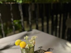 -Ginger(兴国路店)