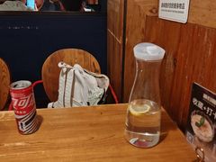 -新白鹿餐厅(龙游路总店·杭帮菜名店)