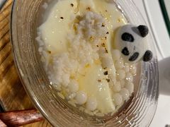 -眉州东坡(华联万柳店)