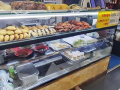 -白魁老号饭庄(安内店)