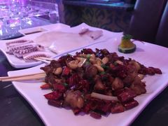 -奥斯汀KTV(金湖店)