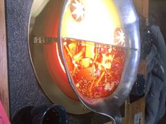 -湊湊火锅·茶憩(东城万达店)