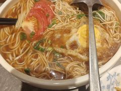 -魏铭鱼头捞饭(晋阳路店)