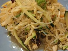 -辣盆盆麻辣小龙虾(哈尔滨总店)