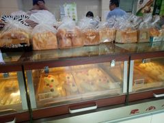 -东南饼庄(南昌市卫生学校住宅区店)