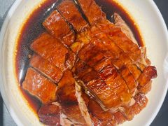 -金陵家宴·金陵春·南京菜(夫子庙店)