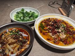 -顺风123(观音桥大融城店)