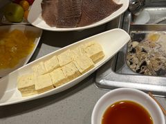 -人人乐(西湖道店)