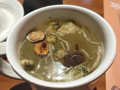 -炉小二铜锅牛蛙•川湘菜(三里屯店)
