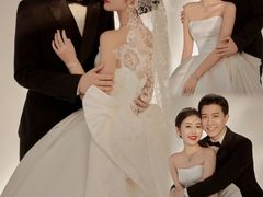 -苹果摄影(顺德华侨城店)