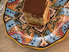 -玲婧胡同·生日蛋糕·餐厅(嘉里城店)