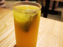 -扫雪煮茶(西村店)