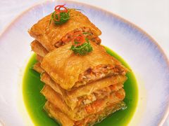 -御彩酒家(东风东路店)