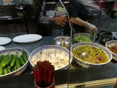 -客家大院·非遗赣南客家菜(郁孤台店)