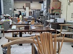 -忆碗面(华新街店)