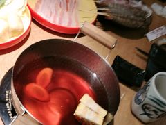 -沼津港精致料理·寿喜烧·烧鸟(青浦宝龙广场日料榜单店)