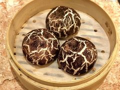 -唐宫小聚(荃湾荃新天地店)