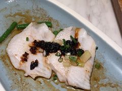 -岭南真味·匠心粤菜(K11店)