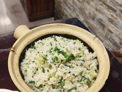 -三林本帮馆(中林街店)