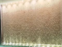-成都尼依格罗酒店