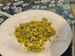 -龚师傅土菜馆.地道农家菜(魅力湘西店)