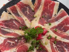 -朴太院·烤肉万岁(盐城店)