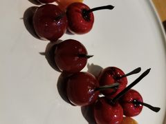 -小大董·烤鸭(五棵松店)