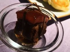 -章丘宴(唐人中心店)