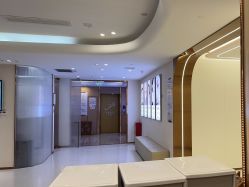 -深圳美莱医疗美容医院